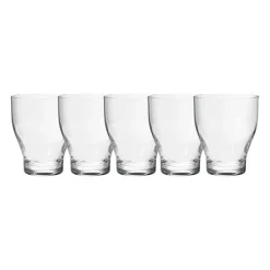 Koppel Highballglas - 6 stk.