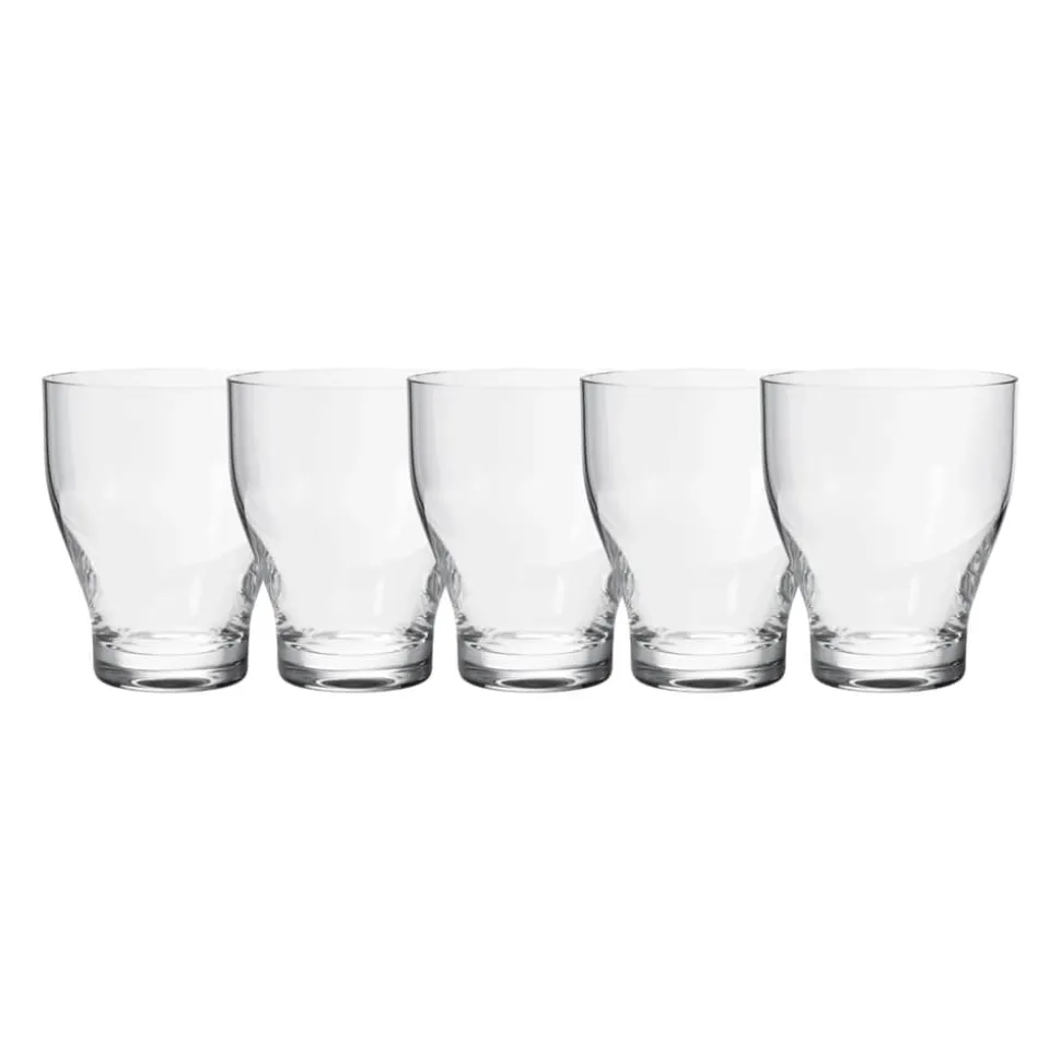 Koppel Highballglas - 6 stk.