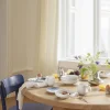 Koppel Morgenmadsskål