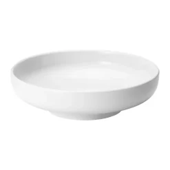 Koppel Morgenmadsskål