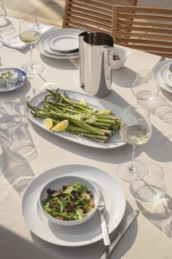 Koppel Morgenmadsskål