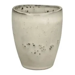 Krus - 10 cl - Nordic Sand
