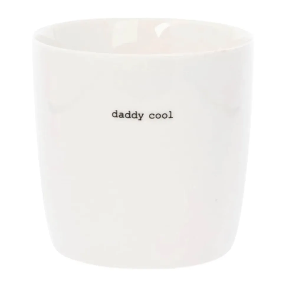 Krus - Daddy Cool