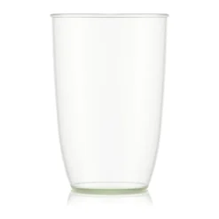 Kvadrant Ølglas - 4 stk.