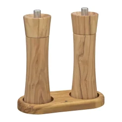 Kværnholder