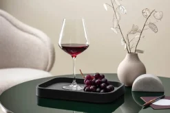 La Divina Bourgogneglas - 4 stk.