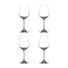 La Divina Hvidvinsglas - 4 stk.