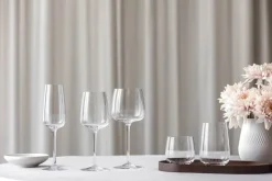 La Divina Shotglas - 4 stk.