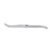 Laguiole Ostekniv
