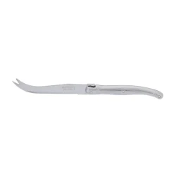 Laguiole Ostekniv