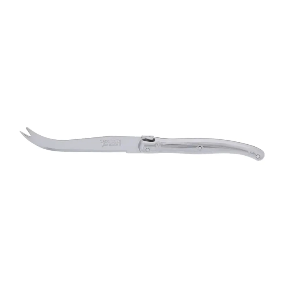 Laguiole Ostekniv
