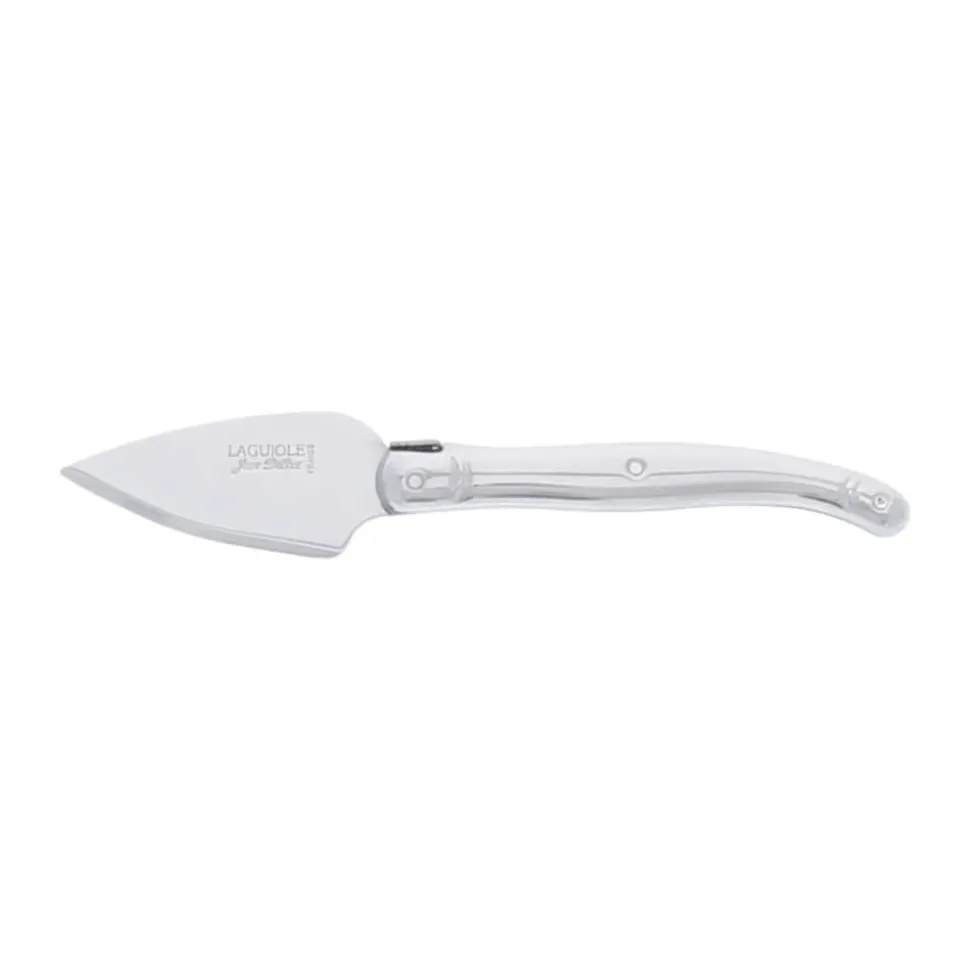 Laguiole Parmesankniv