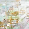 la majorelle Highball Glas