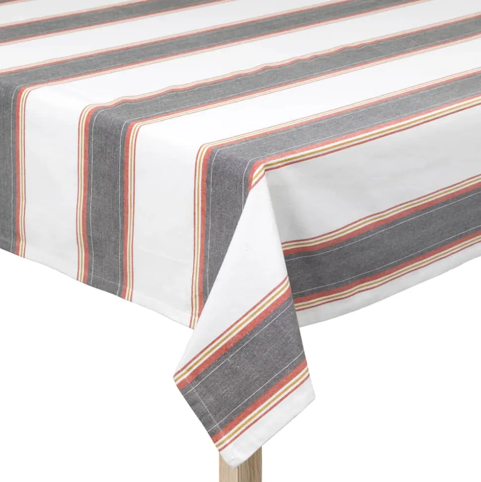 Large Stripes Dug