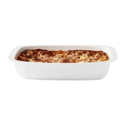 Lasagnefad