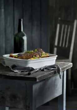 Lasagnefad