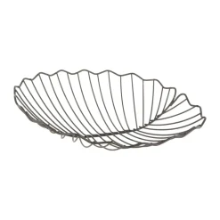 Leaf Skål