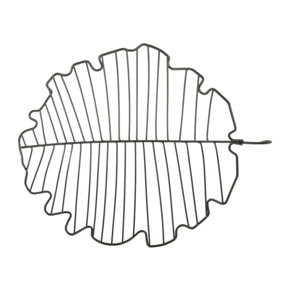 Leaf Skål