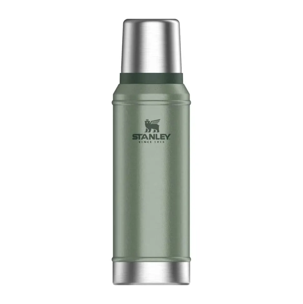 Legendary Classic Termoflaske