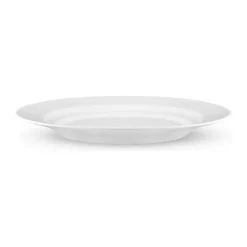 Legio Frokosttallerken