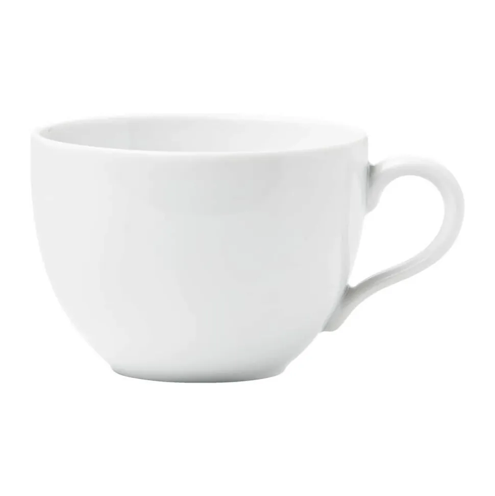 Legio Kaffekop
