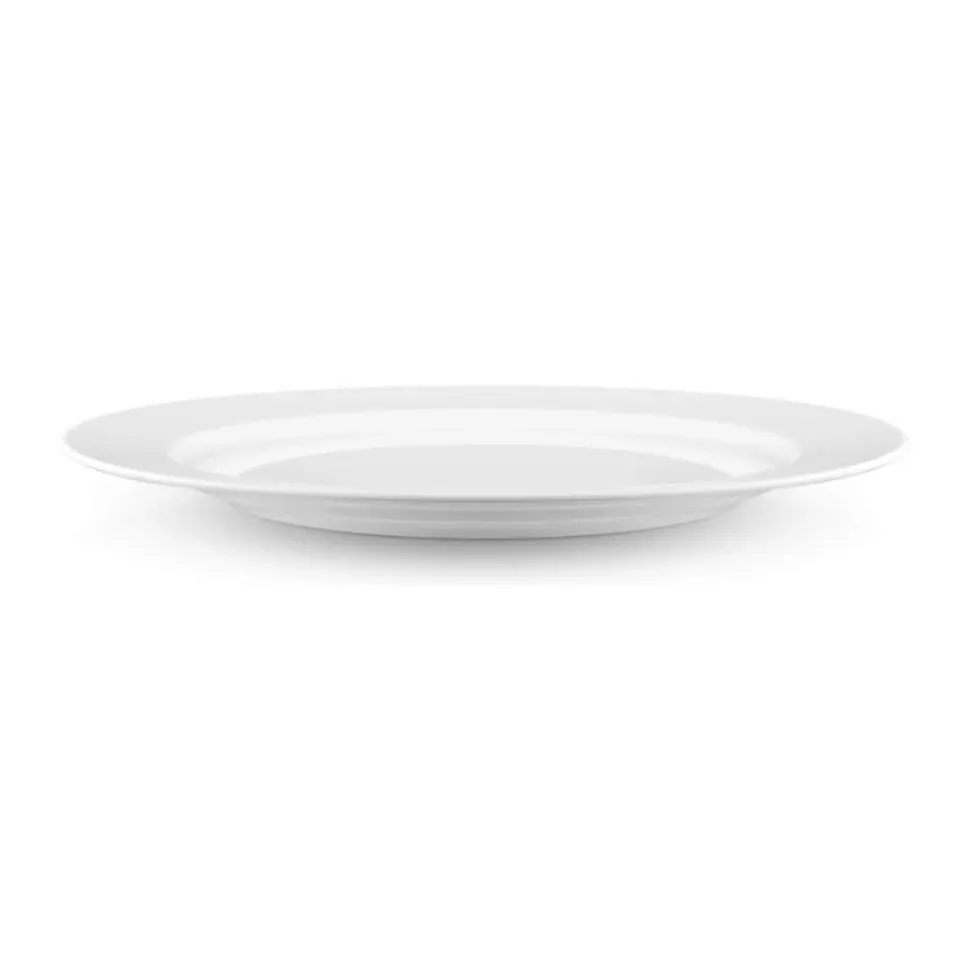Legio Middagstallerken