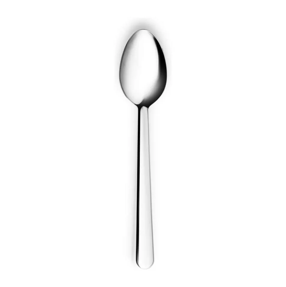 Legio Nova Bestiksæt - 16 dele