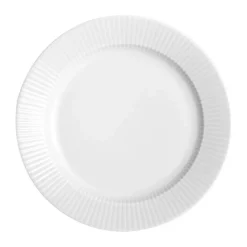 Legio Nova Frokosttallerken