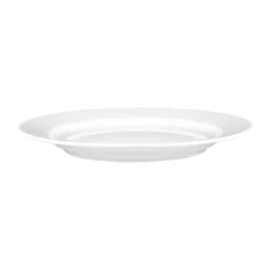 Legio Nova Frokosttallerken