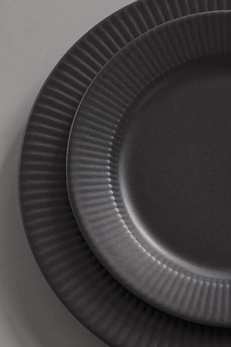 Legio Nova Frokosttallerken