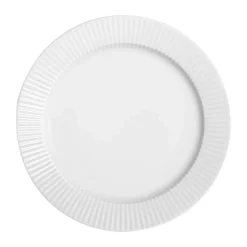 Legio Nova Middagstallerken
