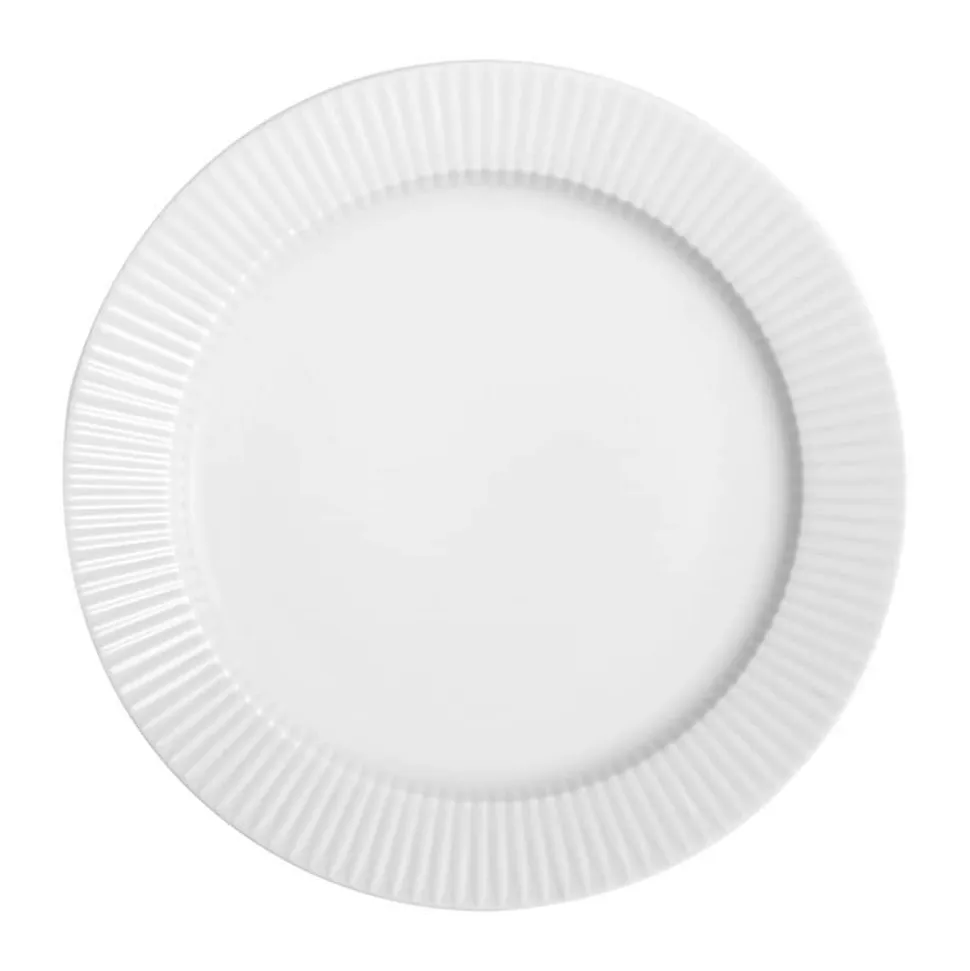 Legio Nova Middagstallerken