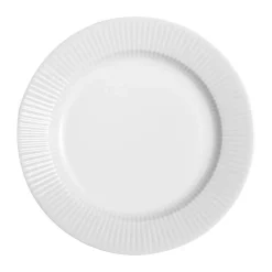 Legio Nova Middagstallerken