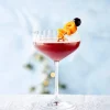 Lifestyle Coupette Glas - 4 stk.