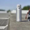 Light To-Go Rejsekrus