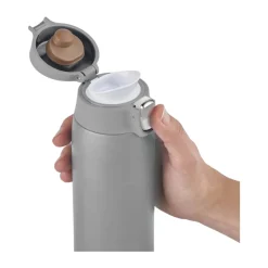 Light To-Go Rejsekrus