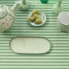 Lily & Lotus Fad