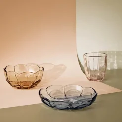 Lily Serveringsskål