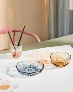 Lily Serveringsskål