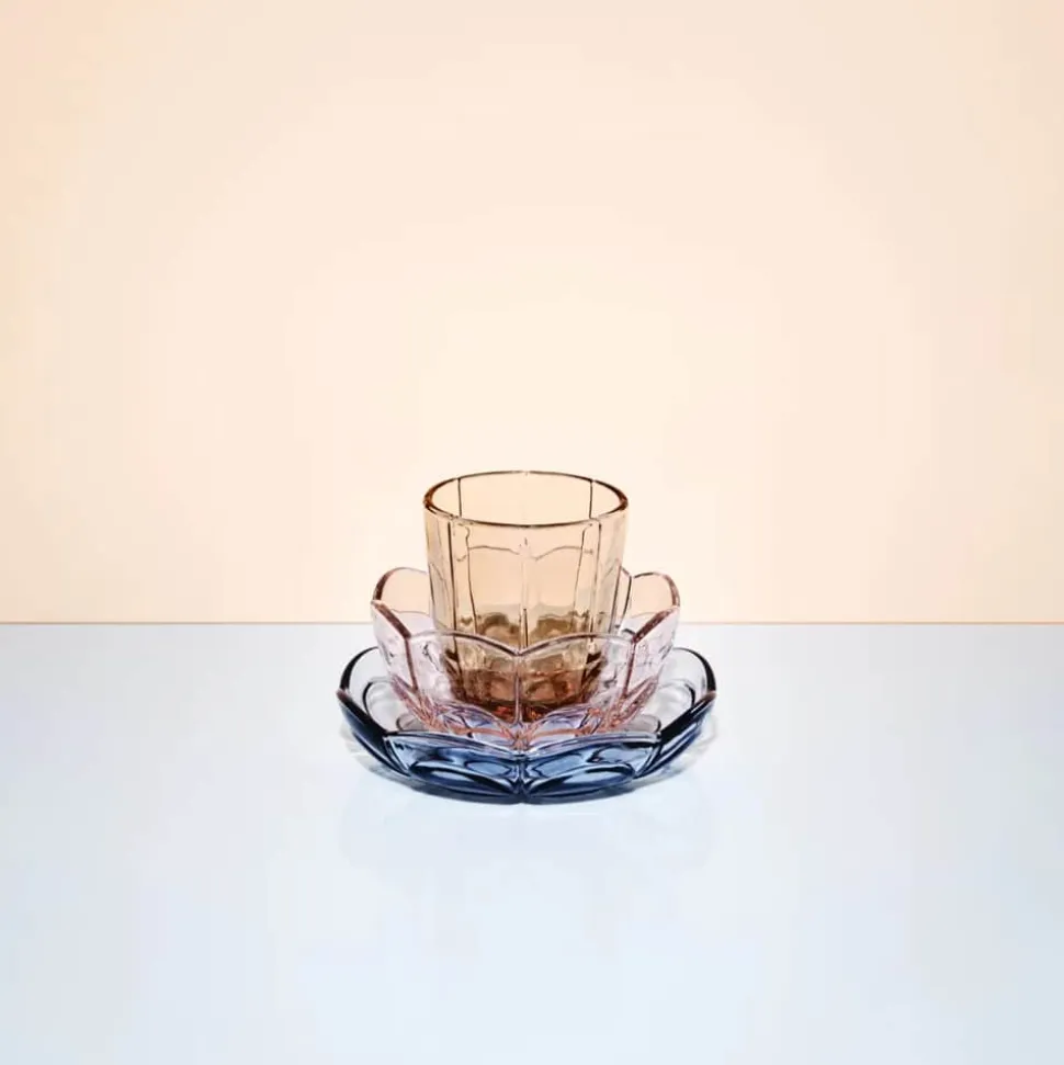Lily Skål - 2 stk.