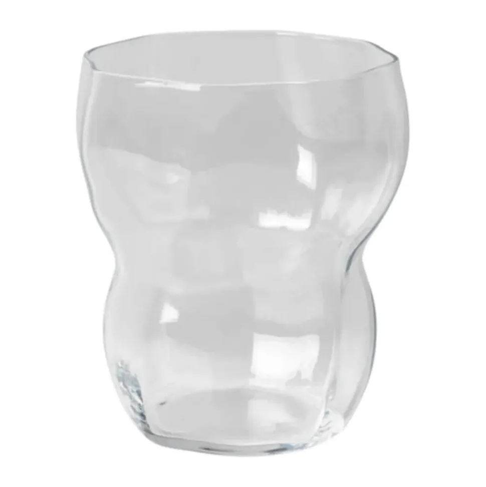 Limfjord Glas
