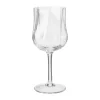 Limfjord Hvidvinsglas