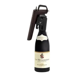 Limited Edition Timeless Six+ Vinsystem