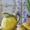 Limone Kande