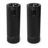 Line Elektrisk Kværnsæt - 2 dele