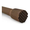 Liquid Lounge Cocktail Muddler