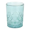 Lowball Glas