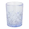 Lowball Glas