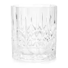 Lowball Glas