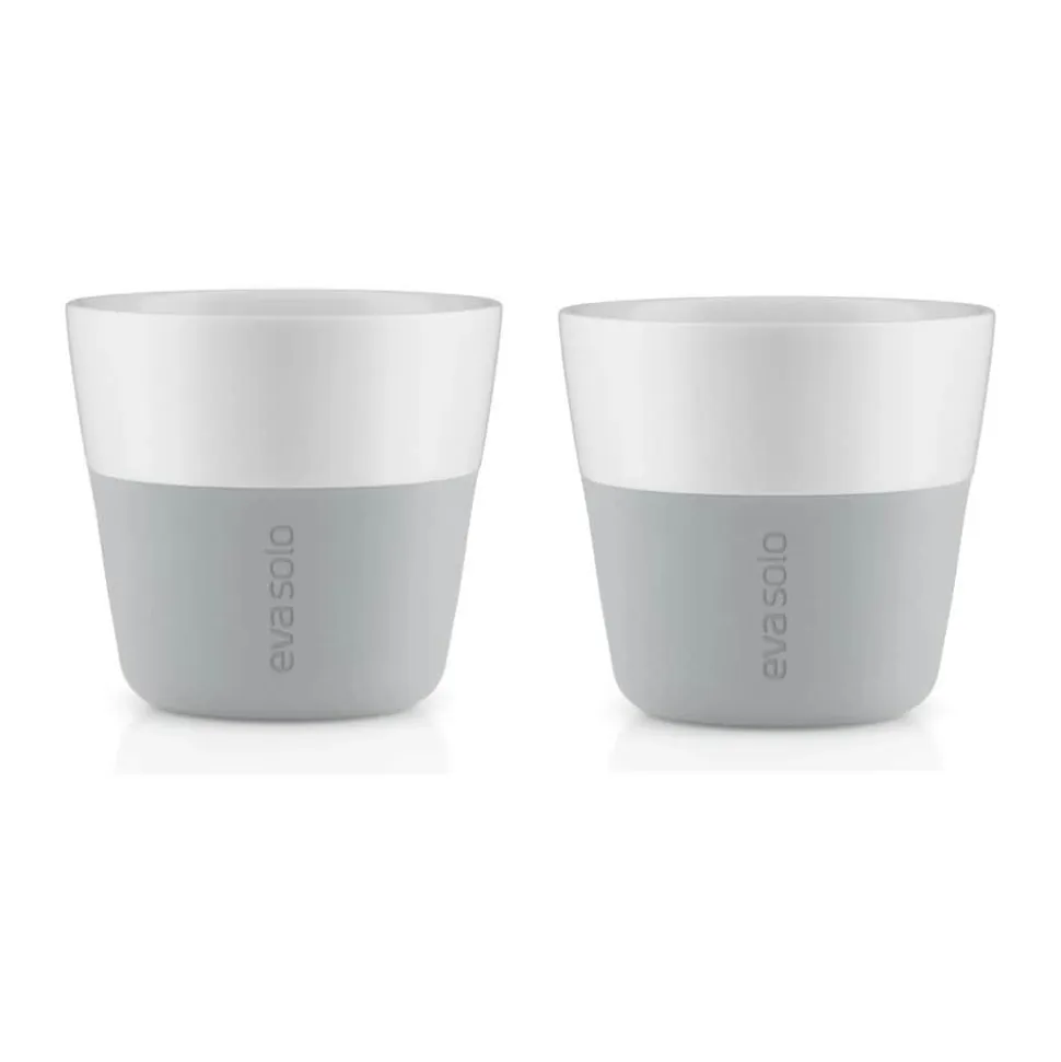 Lungo Krus - 2 stk.